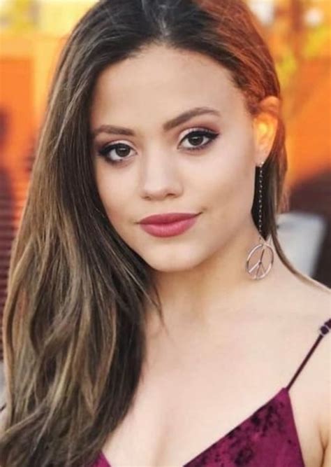 jenna ortega porn look a like|Vídeos pornôs com Jenna Ortega Lookalike 